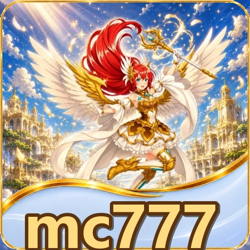 Bantuan instal katalog game mc777 bahasa Indonesia