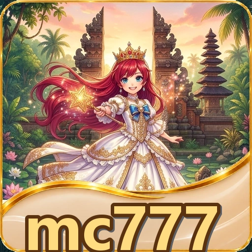 Cara pilih game di katalog mc777 sesuai kuota HP