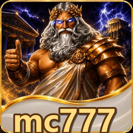 Cek kuota sebelum unduh game di katalog mc777
