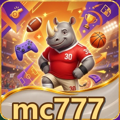 FAQ pulsa dan kuota unduh game mc777 di Android Indonesia