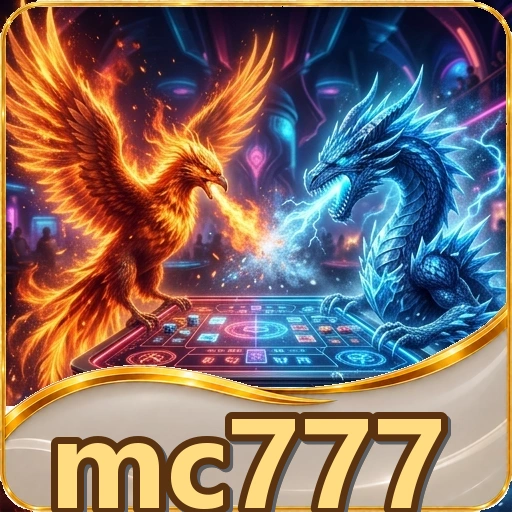 Izin instal game mc777 di Xiaomi Oppo Vivo