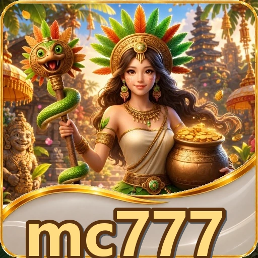 Katalog game mc777 aman unduh di Android Indonesia