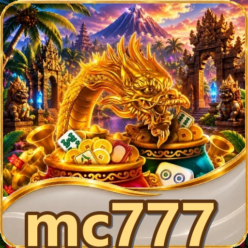 Katalog game mc777: MOBA, strategi, aksi, kasual di Android
