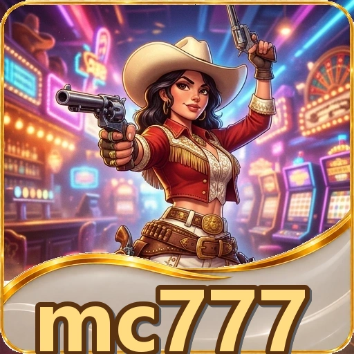 Tips aman instal game mc777 di Xiaomi Oppo Vivo