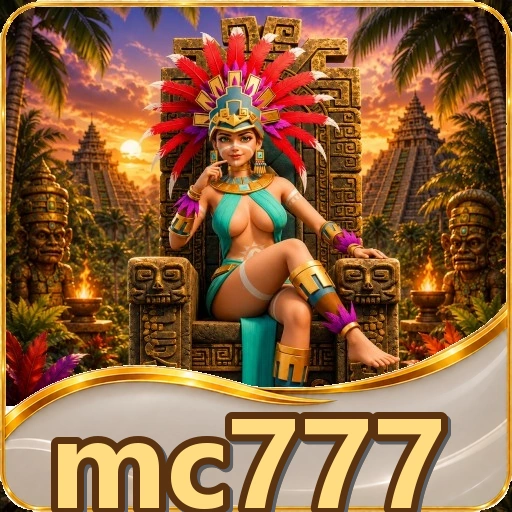 Komitmen katalog game mc777: file dicek, pulsa aman