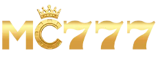 Logo navigasi mc777 — katalog game Android Indonesia