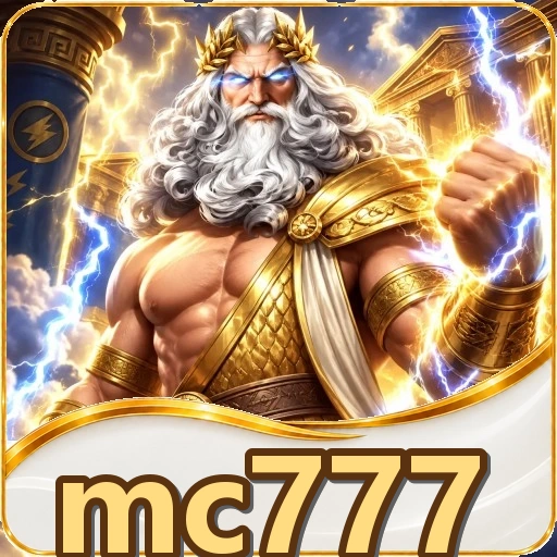 Paket unduh game mc777: 42.5 MB, 26.3 MB, 33.7 MB
