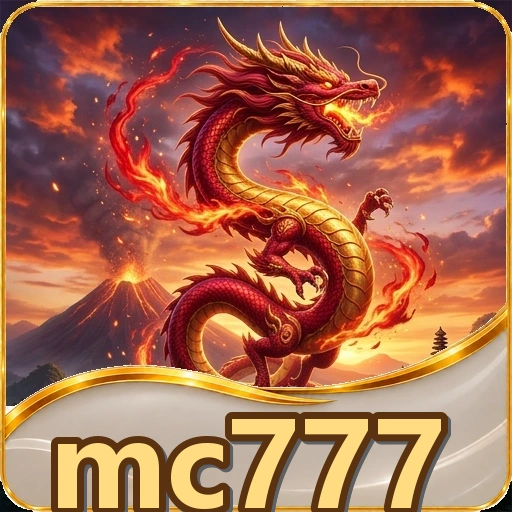 Unduh resmi katalog game mc777 v5.2.1 dari situs ini